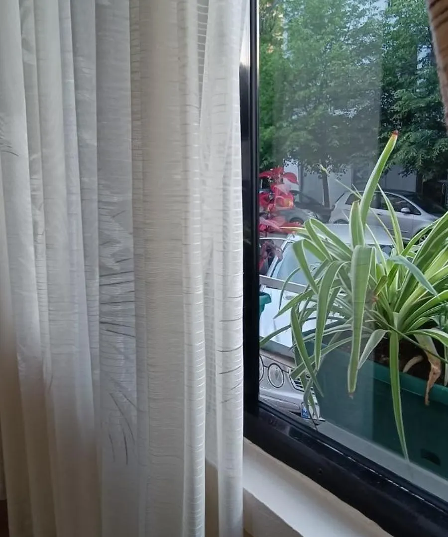 Tirana 21 Apartament アパート