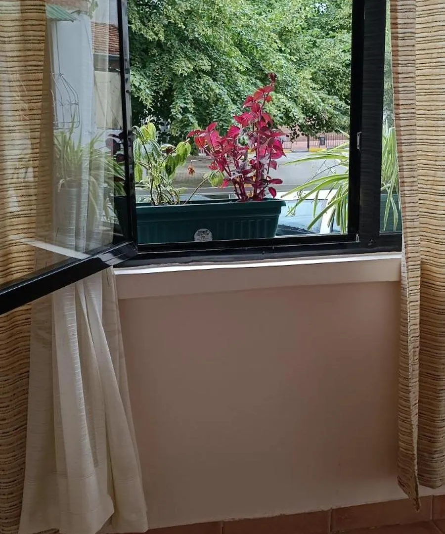 Tirana 21 Apartament アルバニア