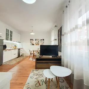  Bed and breakfast Kodra