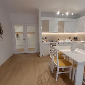  Apartamento Boho Style In Center Of