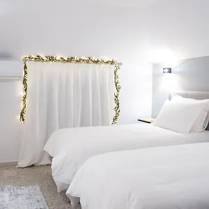 Jonexh Apartment