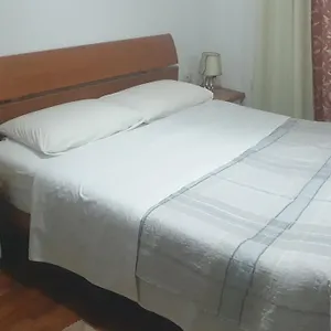  شقة Cozy Nest Ledi