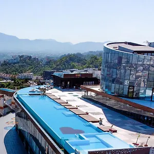 Arka Art Tirana