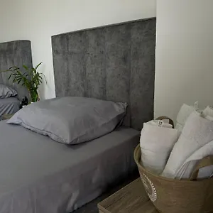 By Fenix Hostel