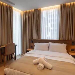  Inn Boutique Jera