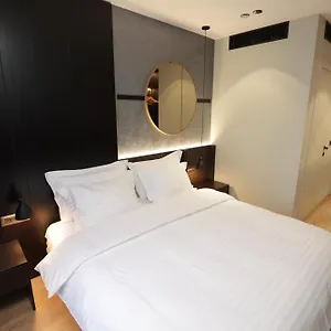 4* فندق Gremmy Boutique