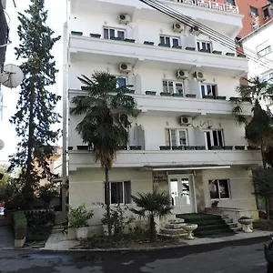 La Favorita Szálloda